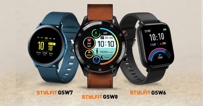 https://static.hub.91mobiles.com/multisite/wp-content/uploads/sites/7/2021/06/Gionee-Smartwatch.jpg