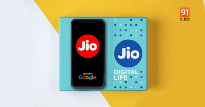 https://static.hub.91mobiles.com/multisite/wp-content/uploads/sites/7/2021/06/Google-Jio-Phone.jpg