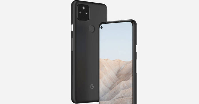 https://static.hub.91mobiles.com/multisite/wp-content/uploads/sites/7/2021/06/Google-Pixel-5A.jpg
