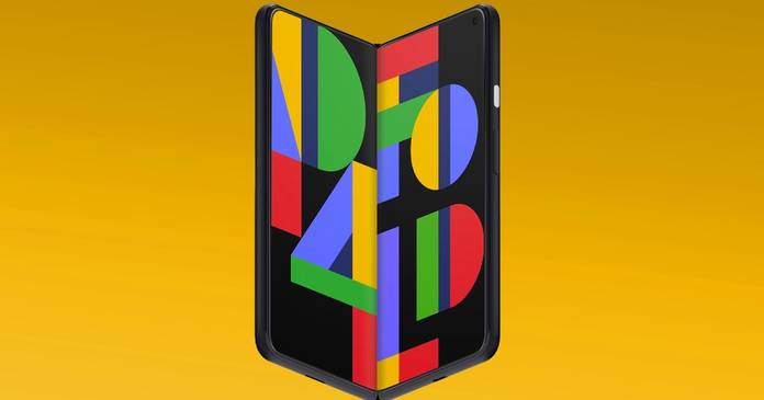 https://static.hub.91mobiles.com/multisite/wp-content/uploads/sites/7/2021/06/Google-Pixel-Foldable.jpg