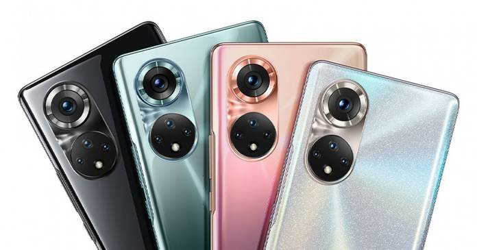 https://static.hub.91mobiles.com/multisite/wp-content/uploads/sites/7/2021/06/Honor-50-series.jpg