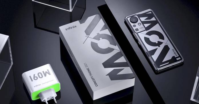 https://static.hub.91mobiles.com/multisite/wp-content/uploads/sites/7/2021/06/Infinix-Concept-Phone-2021.jpg