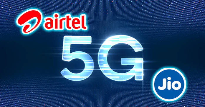 https://static.hub.91mobiles.com/multisite/wp-content/uploads/sites/7/2021/06/Jio-5G-Vs-Airtel-5G.jpeg