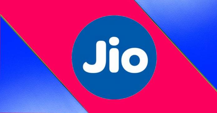 https://static.hub.91mobiles.com/multisite/wp-content/uploads/sites/7/2021/06/Jio-Logo.jpg