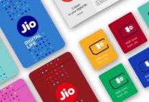 best-84-days-plan-for-jio