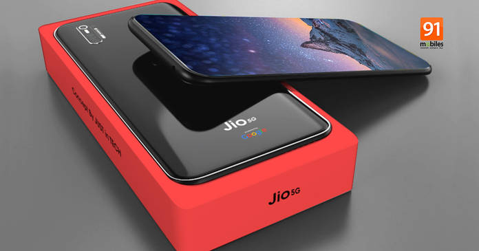 https://static.hub.91mobiles.com/multisite/wp-content/uploads/sites/7/2021/06/JioPhone-5G-.jpeg