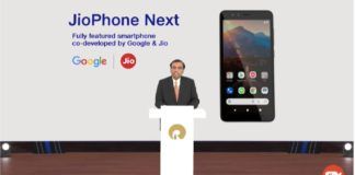 jio phone next at rs 4499 price is a best deal option before jio 5g phone launch know why