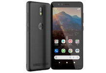 1999 रुपये वाले JioPhone Next के साथ कंपनी लाई 4 धमाकेदार प्लान, लोगों ने कहा वाह.. जियो ! यहां देखें फुल डिटेल Jio phone next available for purchase on reliance digital without any registration