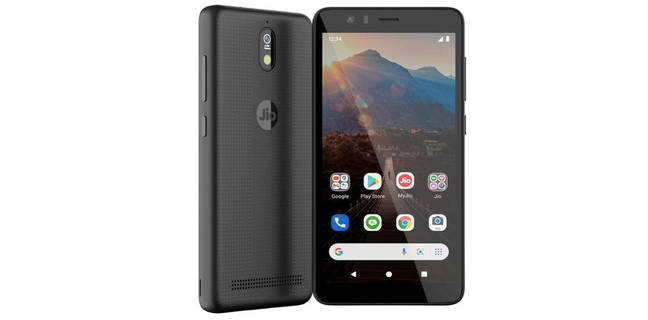 1999 रुपये वाले JioPhone Next के साथ कंपनी लाई 4 धमाकेदार प्लान, लोगों ने कहा वाह.. जियो ! यहां देखें फुल डिटेल Jio phone next available for purchase on reliance digital without any registration