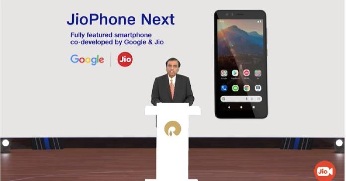 https://static.hub.91mobiles.com/multisite/wp-content/uploads/sites/7/2021/06/JioPhone-Next.jpg