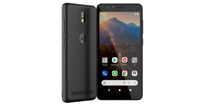 https://static.hub.91mobiles.com/multisite/wp-content/uploads/sites/7/2021/06/JioPhone-next-1-1.jpg