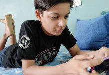 बुरी लत से कम नहीं Online Gaming! जानें इसके तेजी से बढ़ने के कारण, कहीं आपके घर में तो नहीं कोई इसका शिकार? online games new rule in india in hindi