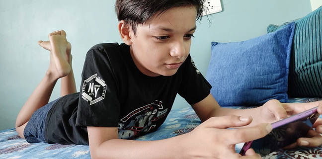 online games new rule in india in hindi