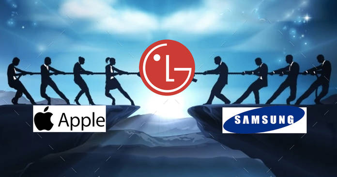 https://static.hub.91mobiles.com/multisite/wp-content/uploads/sites/7/2021/06/LG-Apple-Samsung.jpg