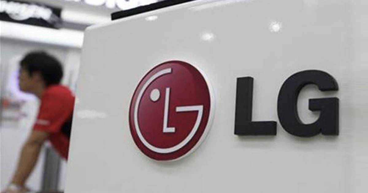 LG और Hisense डील का सच, जानें क्या चीनी कंपनी के हाथ में चली जाएगी एलजी टीवी की कमांड