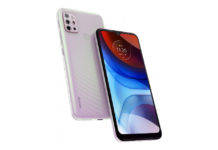 low budget smartphone Lenovo K14 and Lenovo K14 note specifications leaked on google play console