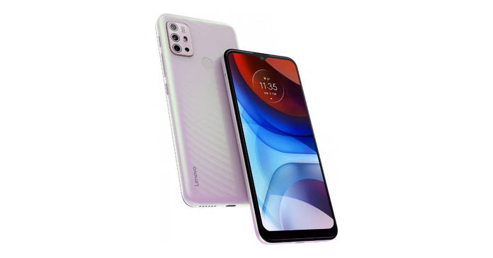 https://static.hub.91mobiles.com/multisite/wp-content/uploads/sites/7/2021/06/Lenovo-K13-Note.jpeg