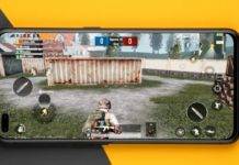 Samsung और AMD ला रहे हैं गजब की टेक्नोलॉजी, स्मार्टफोन में मिलेंगे गेमिंग कंसोल जैसे ग्राफिक्स mobile-gaming