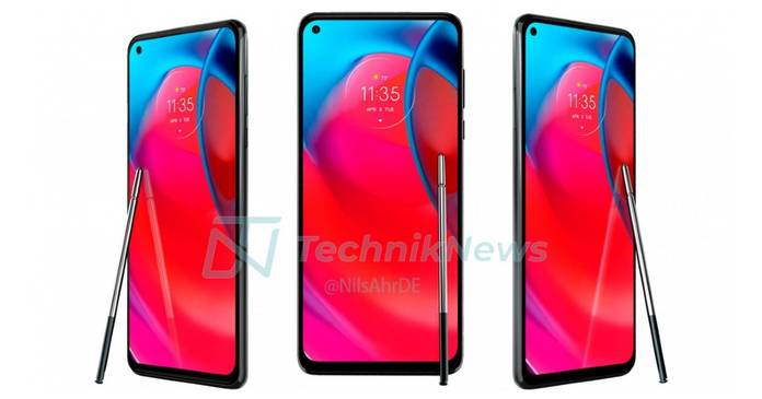 https://static.hub.91mobiles.com/multisite/wp-content/uploads/sites/7/2021/06/Moto-G-Stylus-5G.jpg