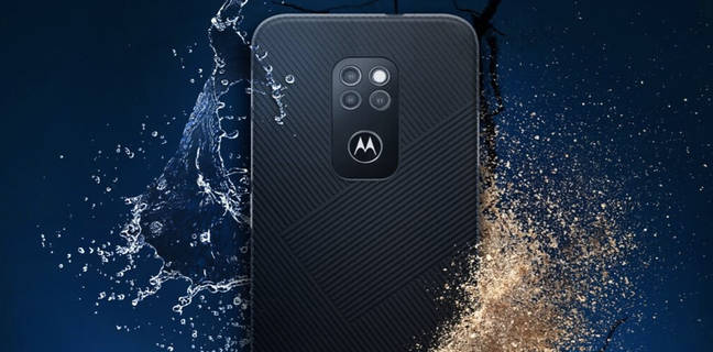 5 अगस्त को लॉन्च होगा Motorola का नया 5G फोन Moto Edge S Pro, देखें इसकी पावर Motorola Edge S Pro Launch on 5th August snapdragon 870 soc 108mp camera