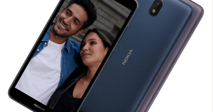 https://static.hub.91mobiles.com/multisite/wp-content/uploads/sites/7/2021/06/Nokia-C01-Plus.jpg