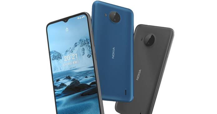 https://static.hub.91mobiles.com/multisite/wp-content/uploads/sites/7/2021/06/Nokia-C20-Plus.jpg