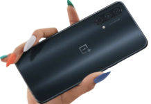 OnePlus Nord 2 might launch in india in last week of July 24