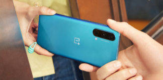 OnePlus Nord 2 5G Phone India Launch coming soon with mediatek Dimensity 1200 SoC