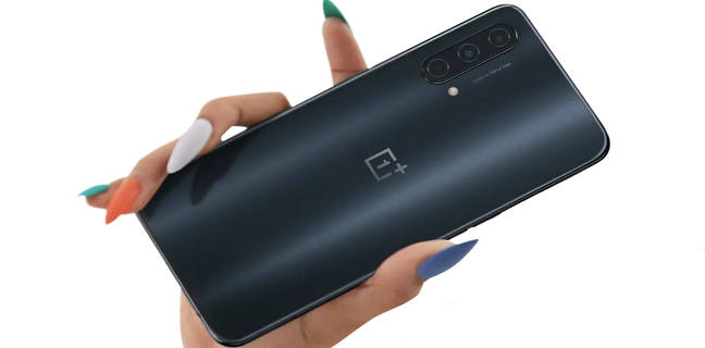 OnePlus Nord 2 might launch in india in last week of July 24