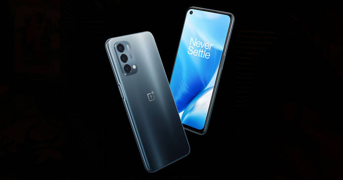 https://static.hub.91mobiles.com/multisite/wp-content/uploads/sites/7/2021/06/OnePlus-Nord-N200.jpeg