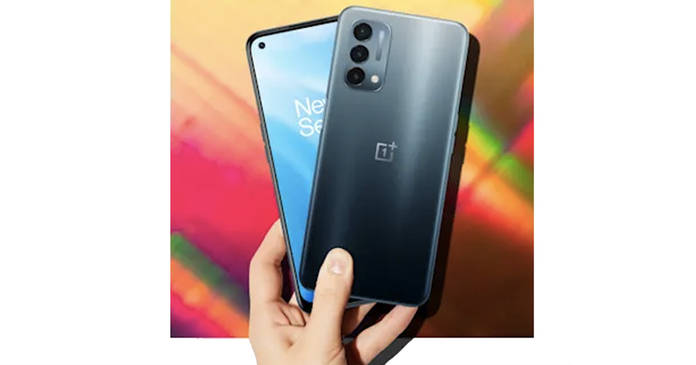 https://static.hub.91mobiles.com/multisite/wp-content/uploads/sites/7/2021/06/OnePlus-Nord-N200.jpg