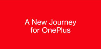 इस काम के लिए OnePlus और OPPO ने मिलाया हाथ, जानें क्या हुआ बड़ा बदलाव