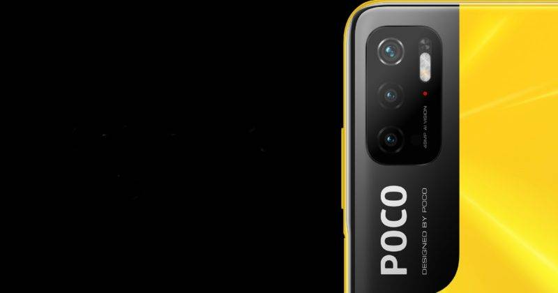 best-5g-phone-in-15000-budget-realme-8-5g-vs-poco-m3-pro-5g