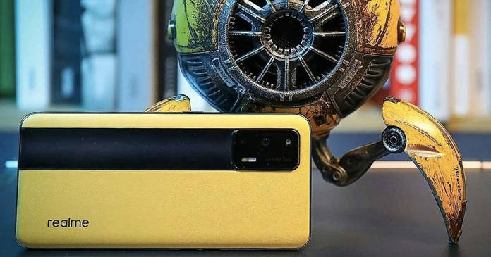 https://static.hub.91mobiles.com/multisite/wp-content/uploads/sites/7/2021/06/Realme-GT-5G.jpg