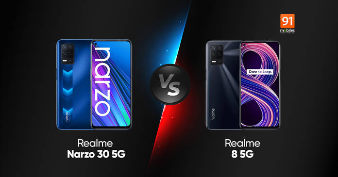 https://static.hub.91mobiles.com/multisite/wp-content/uploads/sites/7/2021/06/Realme-Narzo-30-5G-vs-Realme-8-5G.jpeg