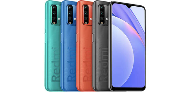 6,000mAh Battery वाला यह Xiaomi फोन हुआ और भी सस्ता, देखें कितना घट गया दाम