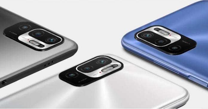 https://static.hub.91mobiles.com/multisite/wp-content/uploads/sites/7/2021/06/Redmi-Note-10T-5G-1.jpg
