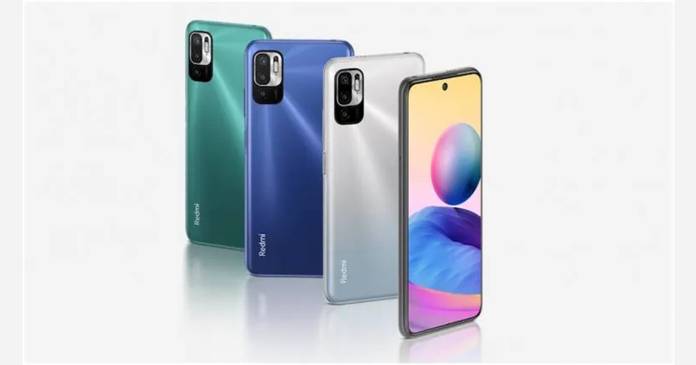 https://static.hub.91mobiles.com/multisite/wp-content/uploads/sites/7/2021/06/Redmi-Note-10T-5G.jpg