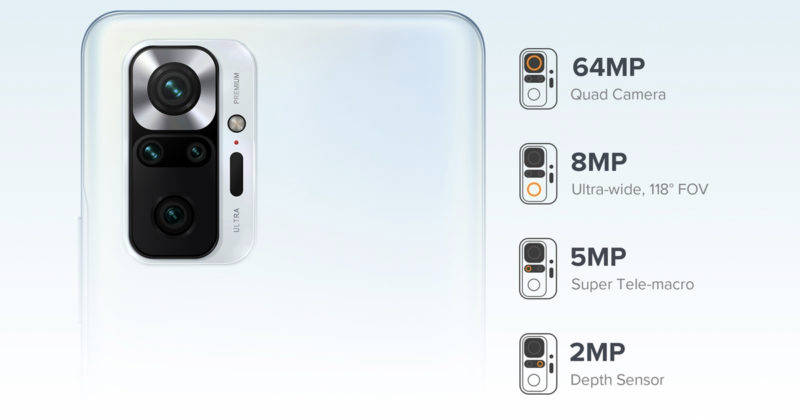 samsung-galaxy-m32-smartphone-launched-in-india-price-specs-sale-offer