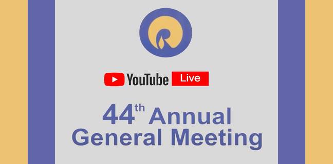 reliance-jio-agm-2021