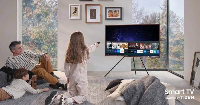 https://static.hub.91mobiles.com/multisite/wp-content/uploads/sites/7/2021/06/Samsung-Frame-TV-2021-Price-in-India.jpg