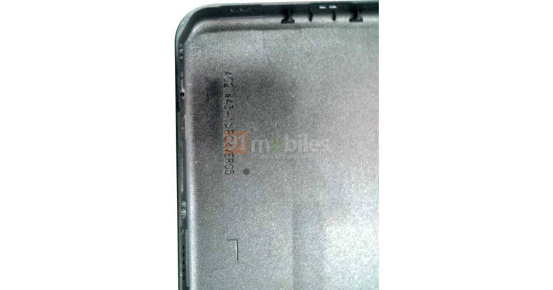 samsung-galaxy-a02-production-starts-in-india-launch-soon