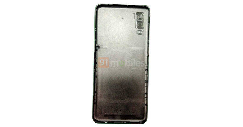 samsung-galaxy-a02-production-starts-in-india-launch-soon