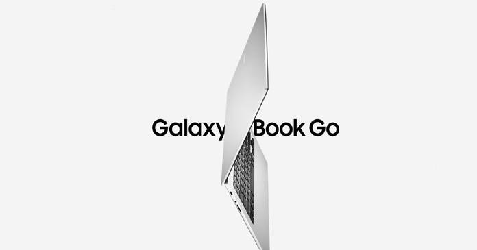 https://static.hub.91mobiles.com/multisite/wp-content/uploads/sites/7/2021/06/Samsung-Galaxy-Book-Go-5G.jpg
