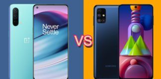 samsung-galaxy-f62-vs-oneplus-nord-ce-5g-in-hindi
