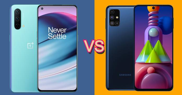 https://static.hub.91mobiles.com/multisite/wp-content/uploads/sites/7/2021/06/Samsung-Galaxy-F62-vs-OnePlus-Nord-CE-5G.jpg
