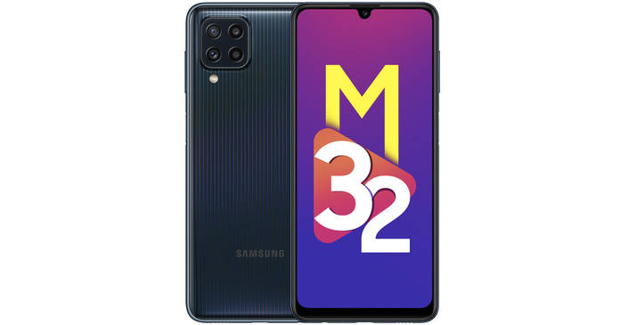 https://static.hub.91mobiles.com/multisite/wp-content/uploads/sites/7/2021/06/Samsung-Galaxy-M32-1.jpg