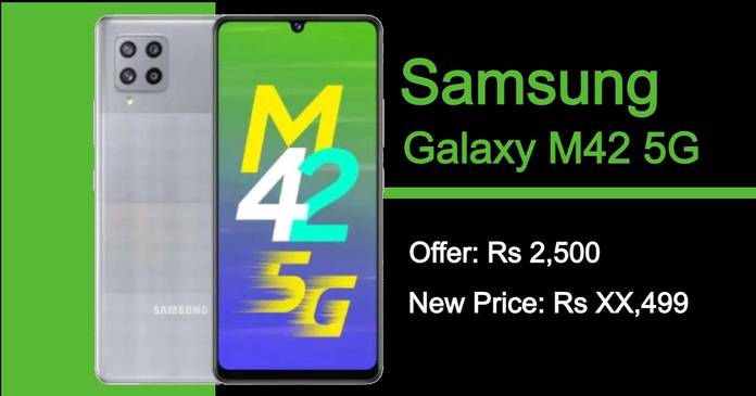 https://static.hub.91mobiles.com/multisite/wp-content/uploads/sites/7/2021/06/Samsung-Galaxy-M42-5G-Offer.jpg
