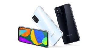 Samsung Galaxy M52 5G जल्द हो सकता है भारत में लॉन्च, सपॉर्ट पेज लाइव Samsung Galaxy M52 5G phone Bluetooth SIG listing launch soon