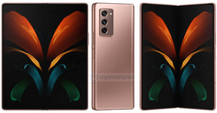 https://static.hub.91mobiles.com/multisite/wp-content/uploads/sites/7/2021/06/Samsung-Galaxy-Z-Fold-2-HQ-Render-3-696x363.jpeg